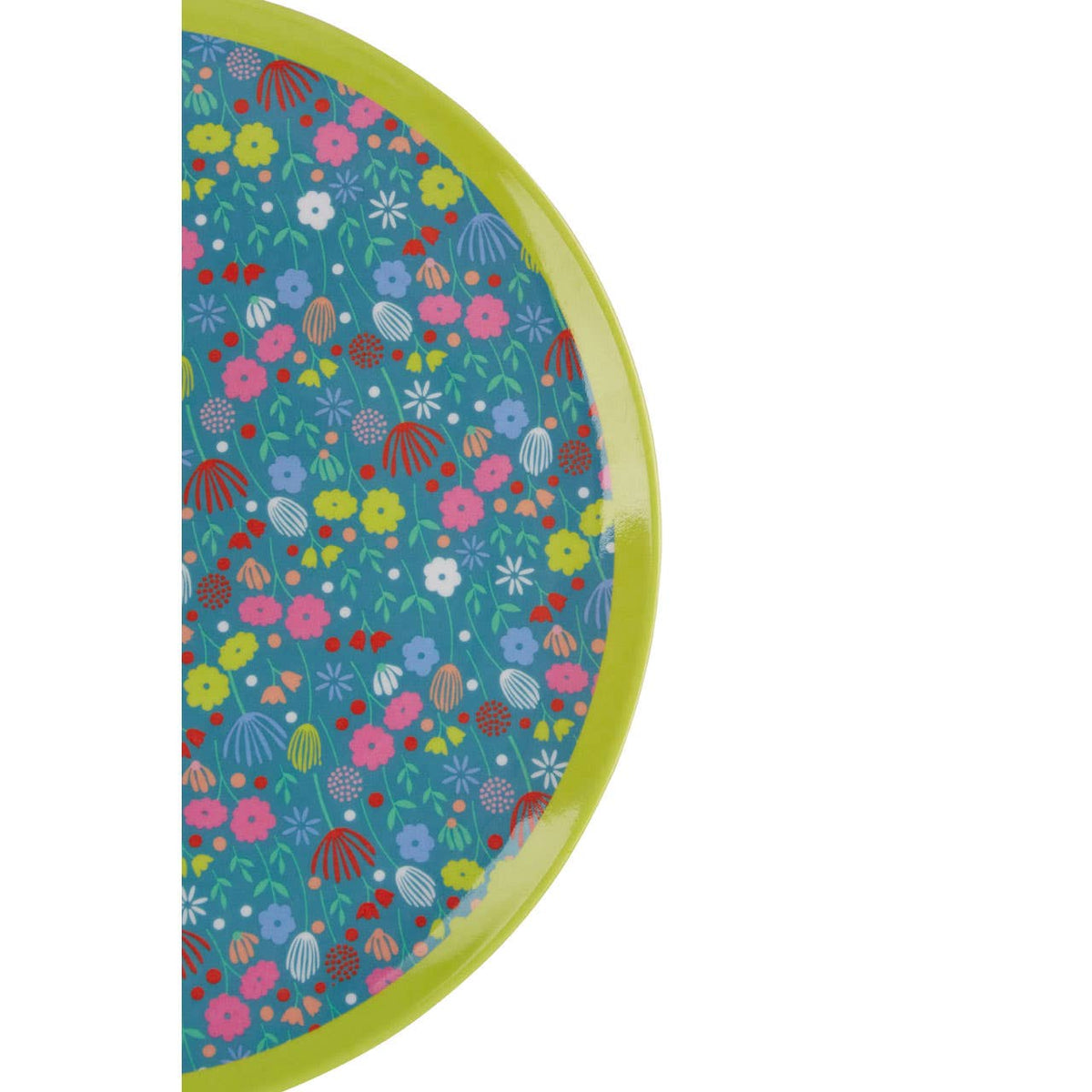 Mimo Casey Side Plate