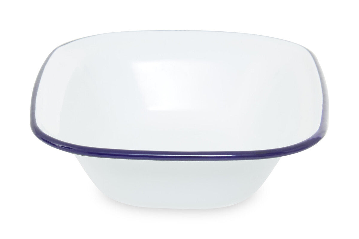 From Scratch 22cm Rectangular Pie Dish
