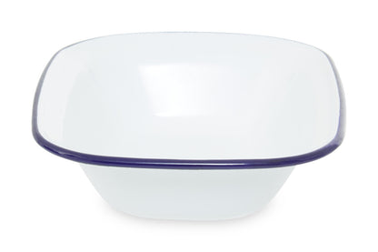 From Scratch 22cm Rectangular Pie Dish