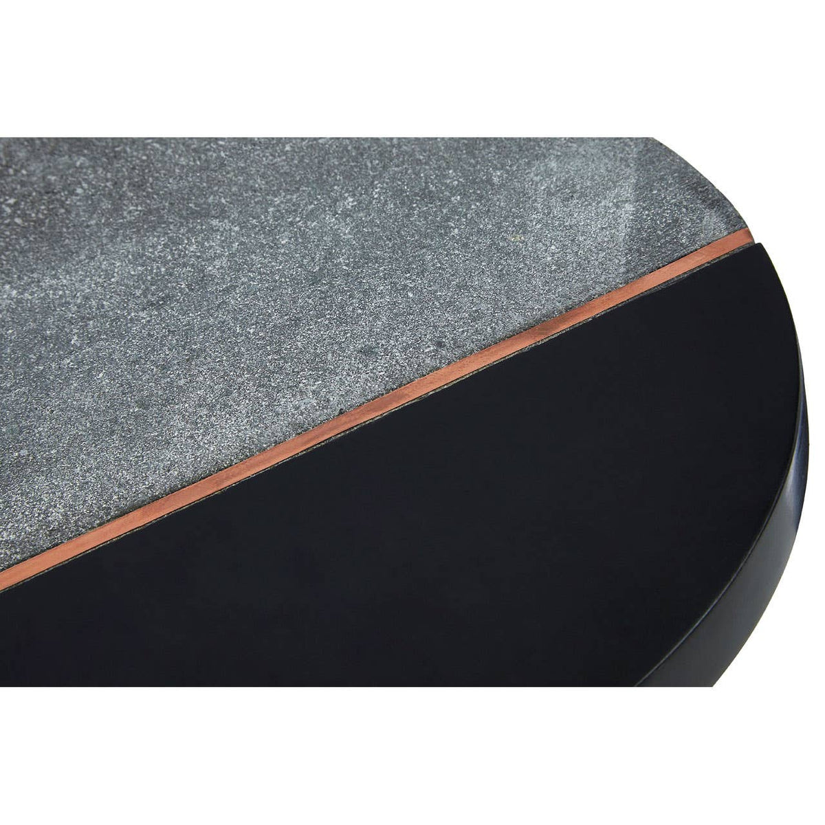 Pedra Lava Stone Large Serving Board