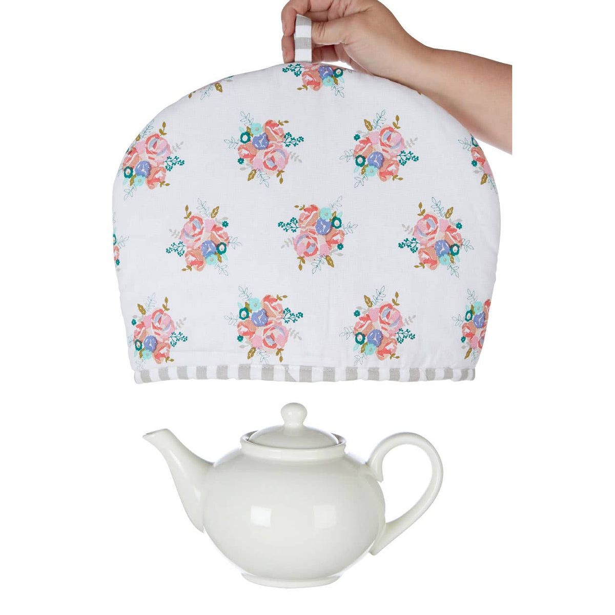 Amelie Tea Cosy.