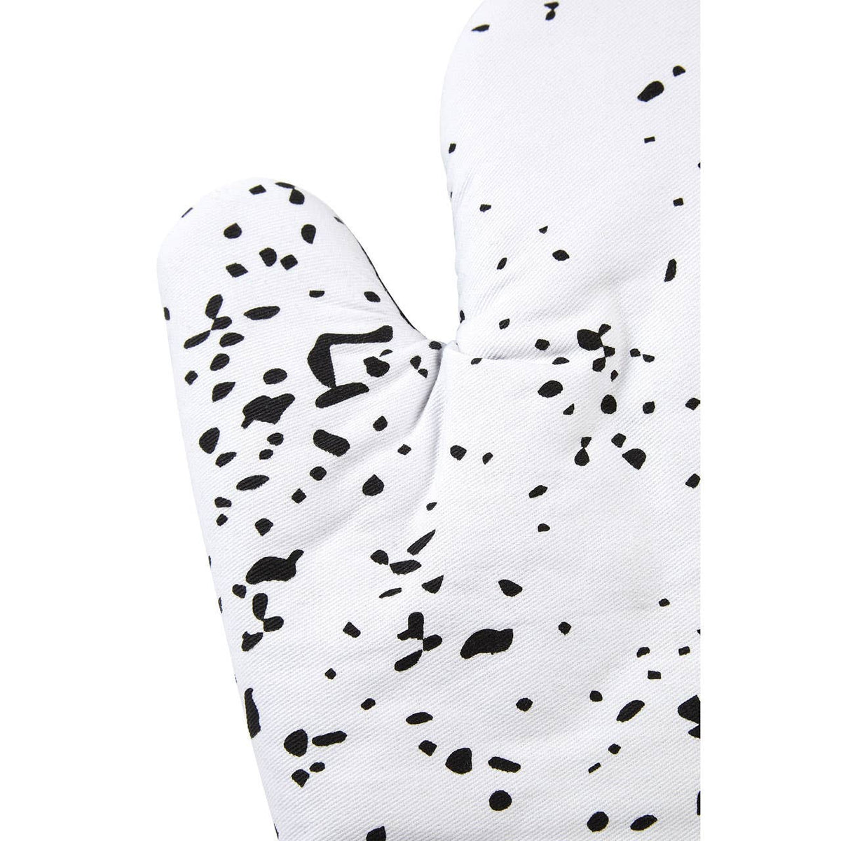 Hygge Single Oven Glove