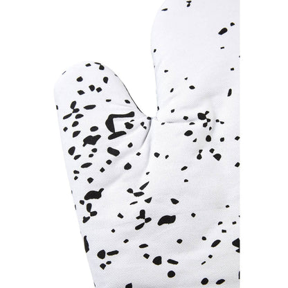 Hygge Single Oven Glove