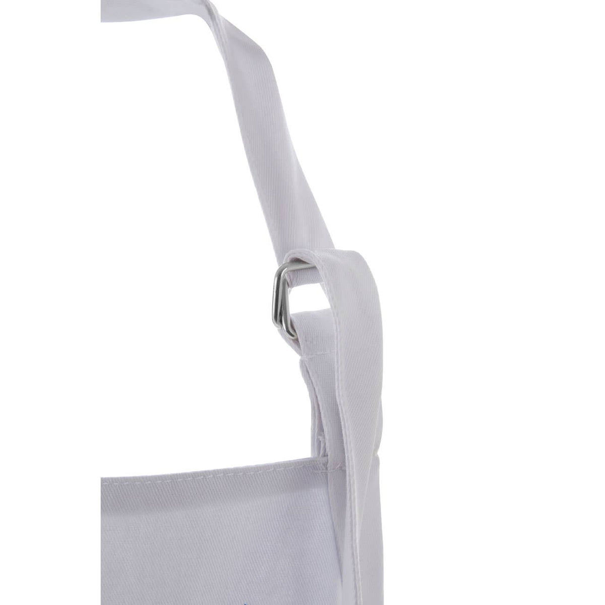 Hygge Apron
