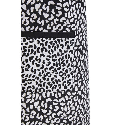 London Leo Apron