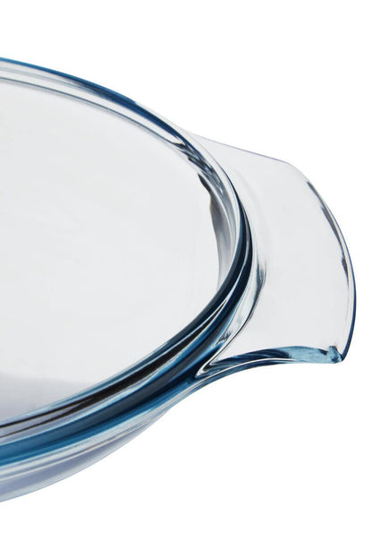Pyrex Lid For Deep Fryer