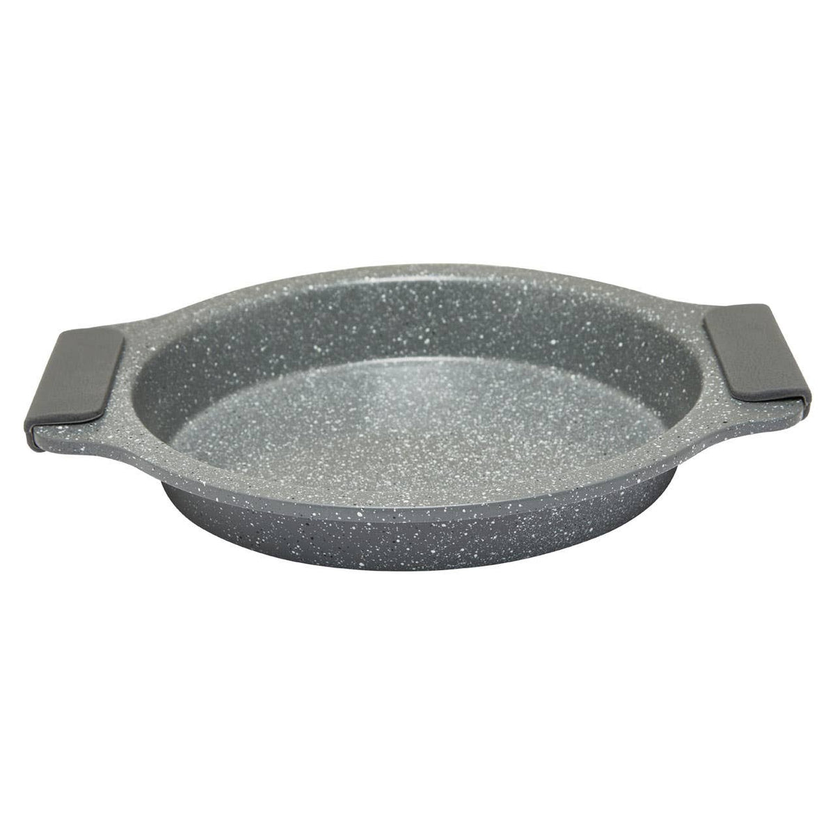 From Scratch Small Round Cake Tin