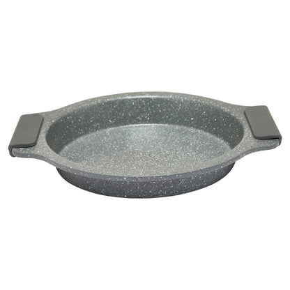 From Scratch Small Round Cake Tin