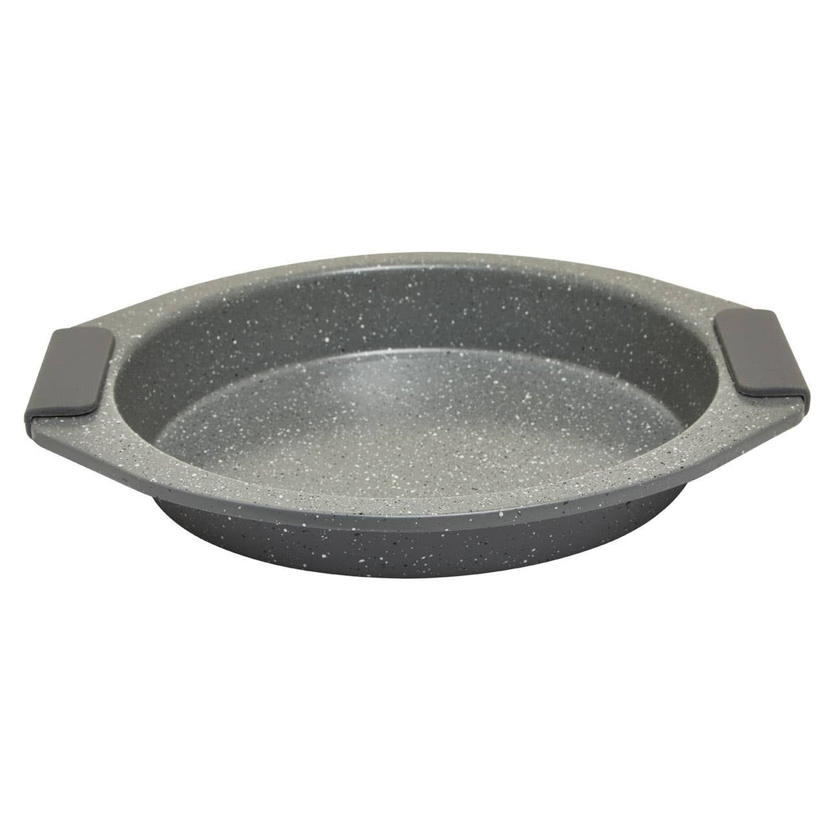 From Scratch Large Round Cake Tin