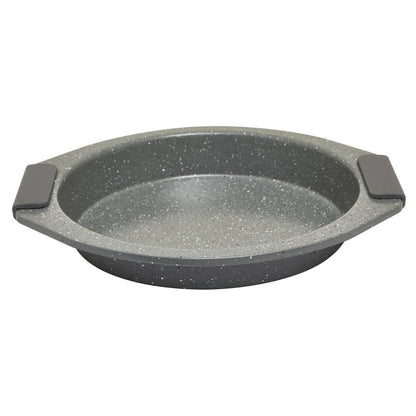 From Scratch Large Round Cake Tin