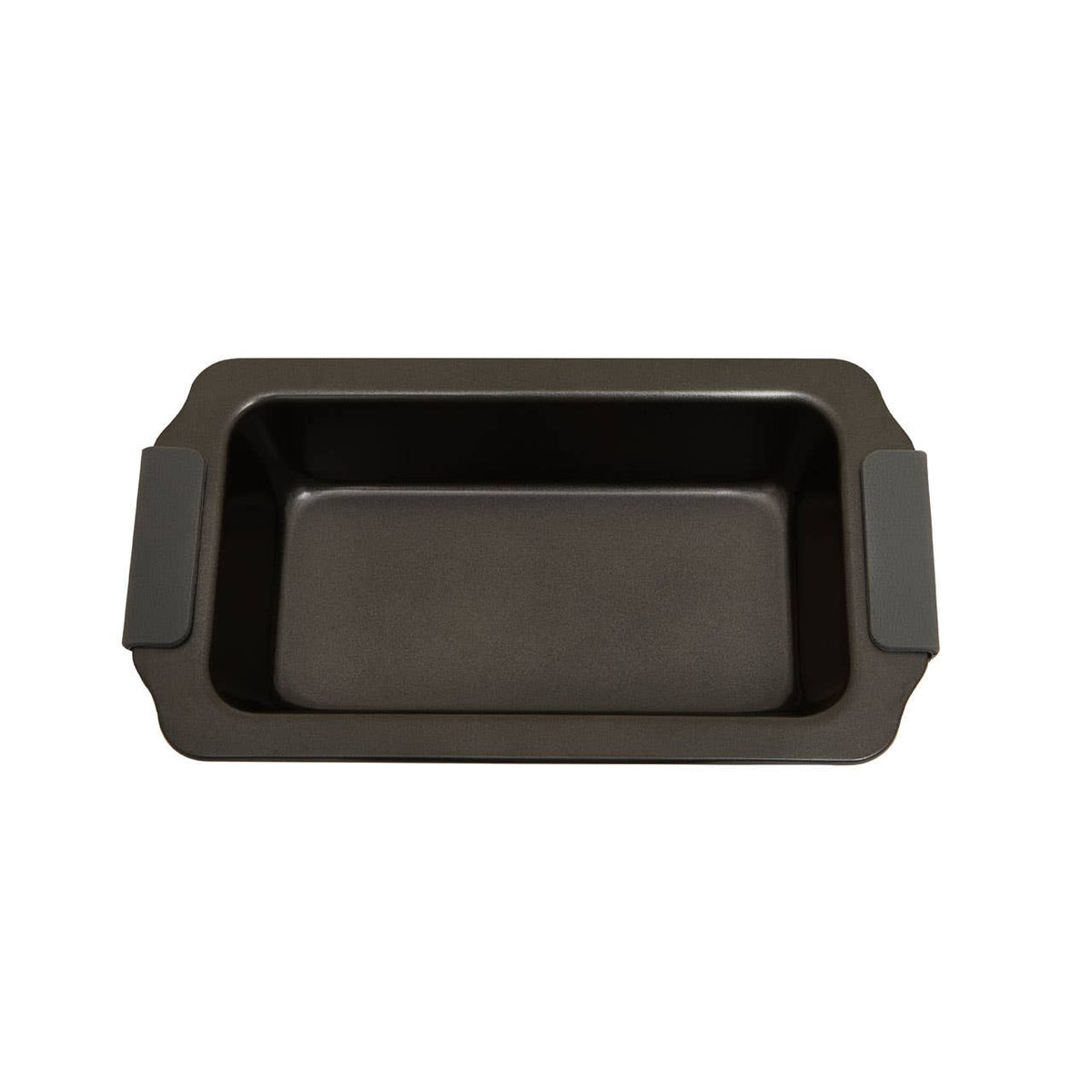 From Scratch Small Grey Loaf Tin