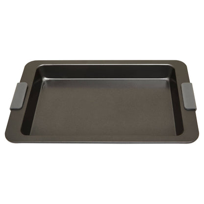 From Scratch Large Grey Baking Tray