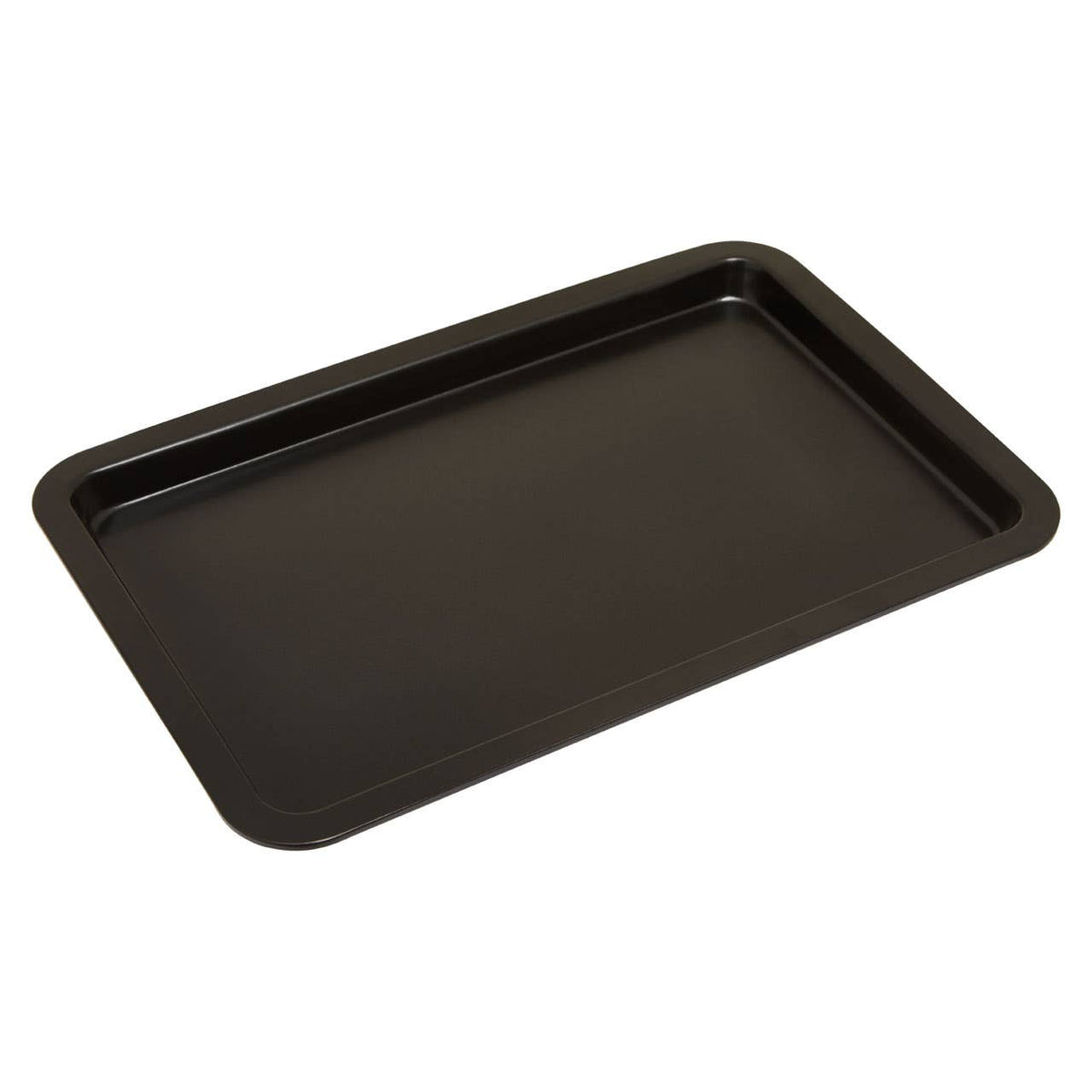 From Scratch Non Stick Rectangular Baking Tray