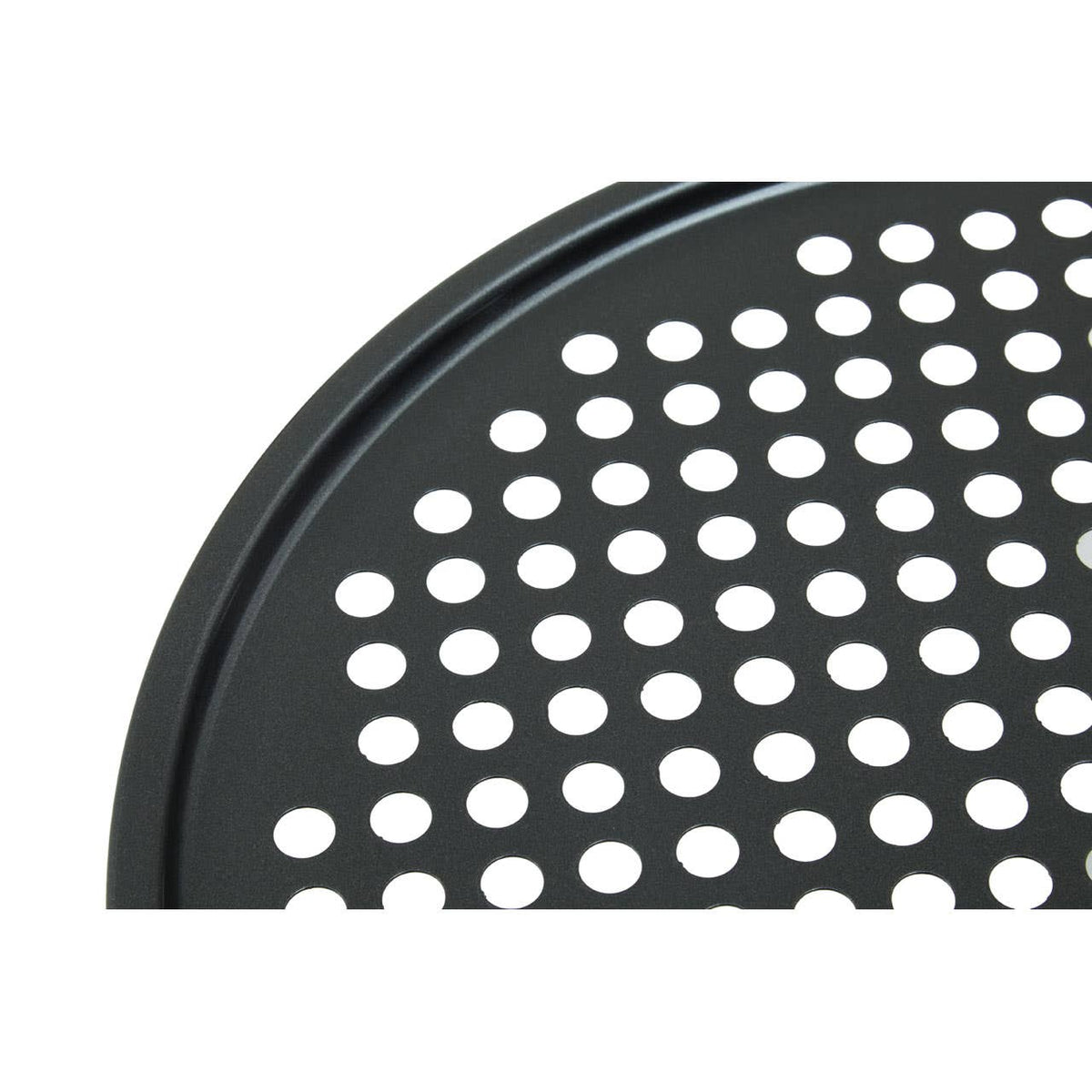 From Scratch Large Non Stick Pizza Tray