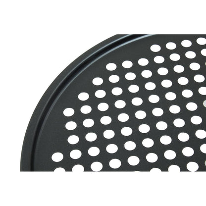 From Scratch Large Non Stick Pizza Tray
