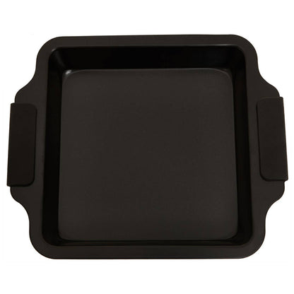 From Scratch Small Black Baking Tin