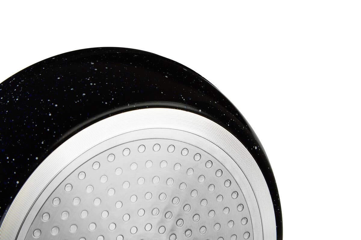 Stoneflam 20cm Frying Pan