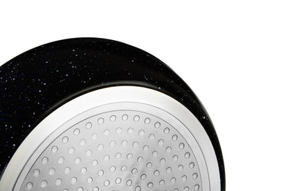 Stoneflam 20cm Frying Pan