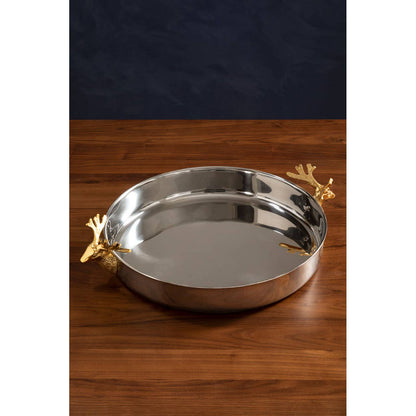 Atholl Serving Tray