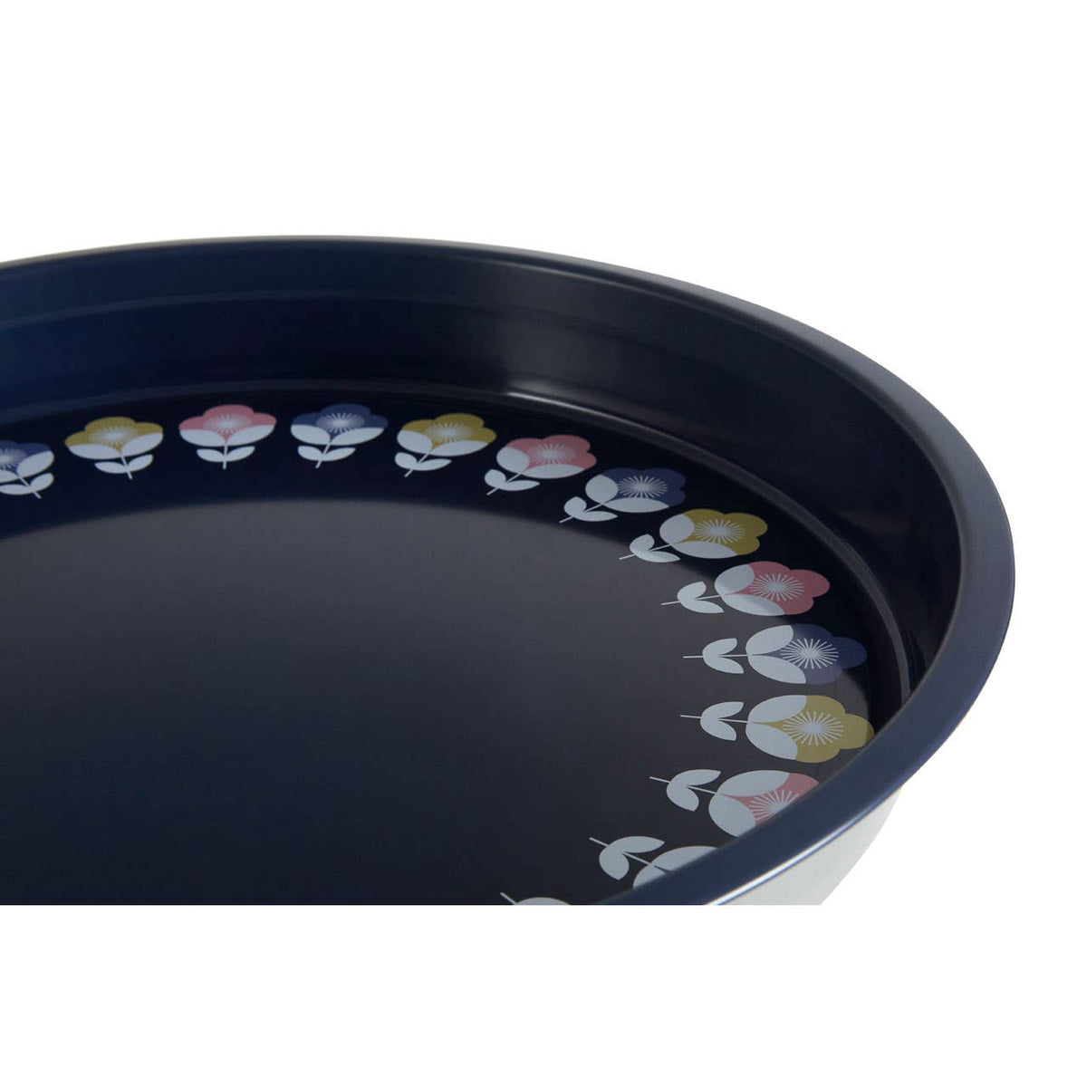Paice Serving Tray