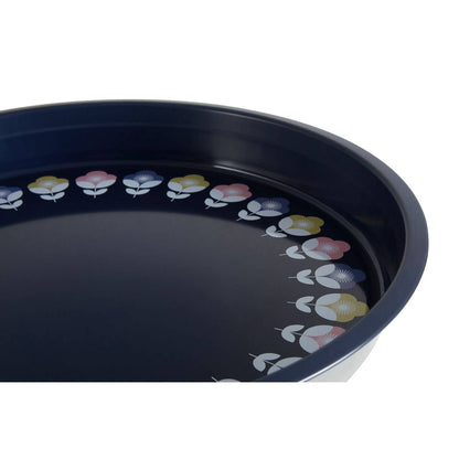 Paice Serving Tray