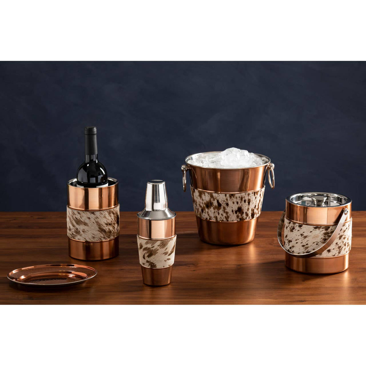 Albany Champagne Bucket