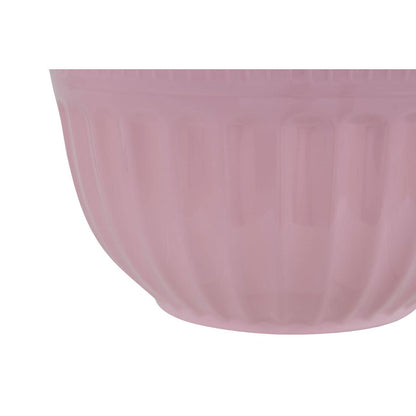 Alden Melamine Extra Large Mixing Bowl - Pink