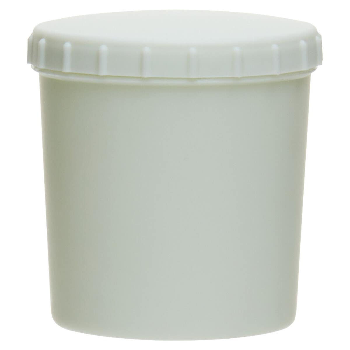 Grub Tub  Salad Cup with Fork