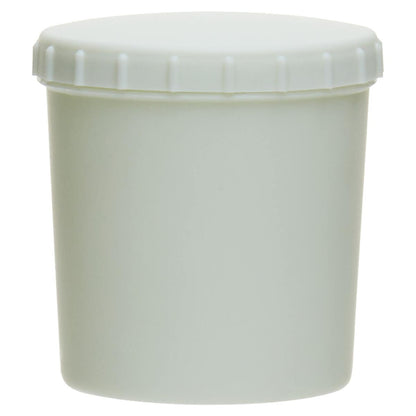 Grub Tub  Salad Cup with Fork