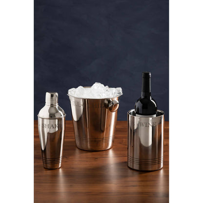 Bombay Wine Cooler