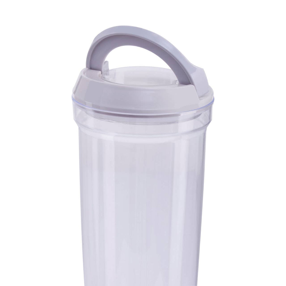 Grub Tub Storage Jar 2300 ml
