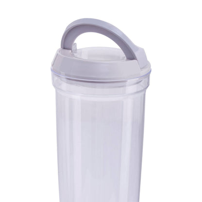 Grub Tub Storage Jar 2300 ml