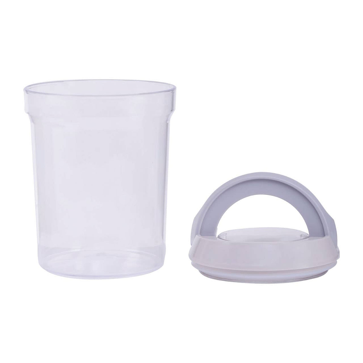 Grub Tub Storage Pot 1000 ml