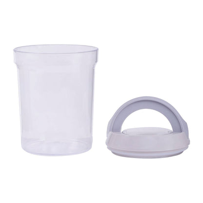 Grub Tub Storage Pot 1000 ml