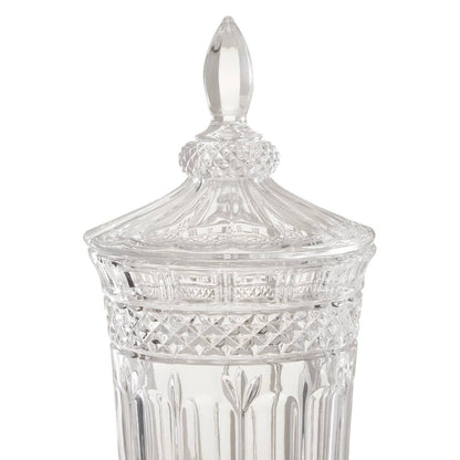 Savita Small Drinks Dispenser