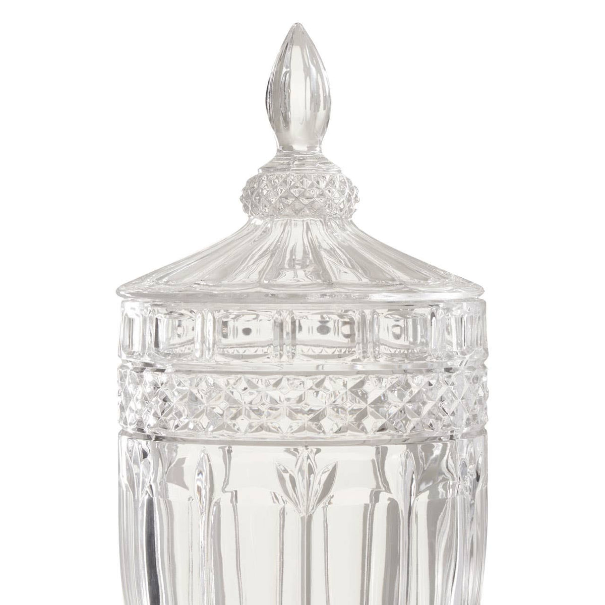 Savita Large Drinks Dispenser
