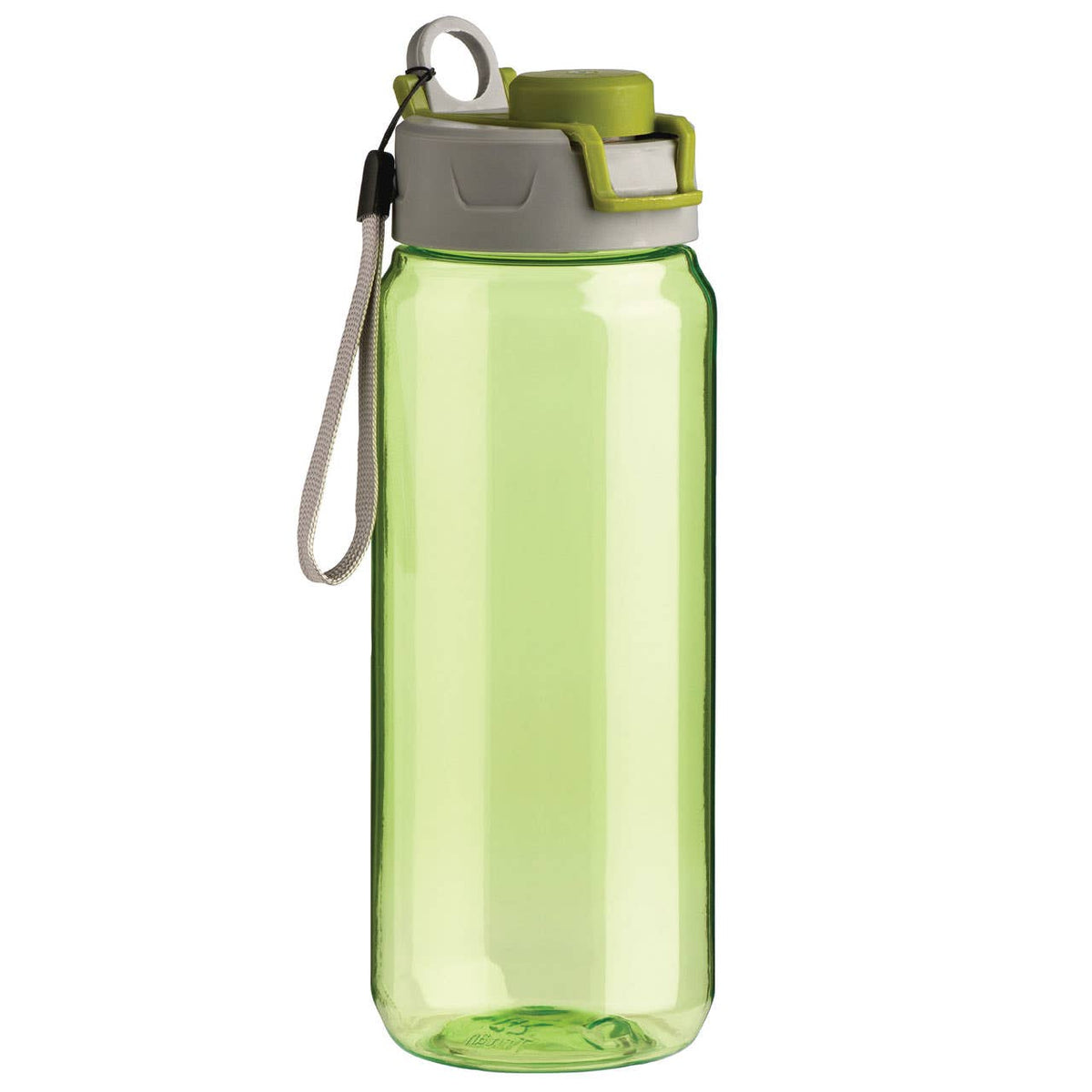 Mimo Assorted 750ml Water Bottle