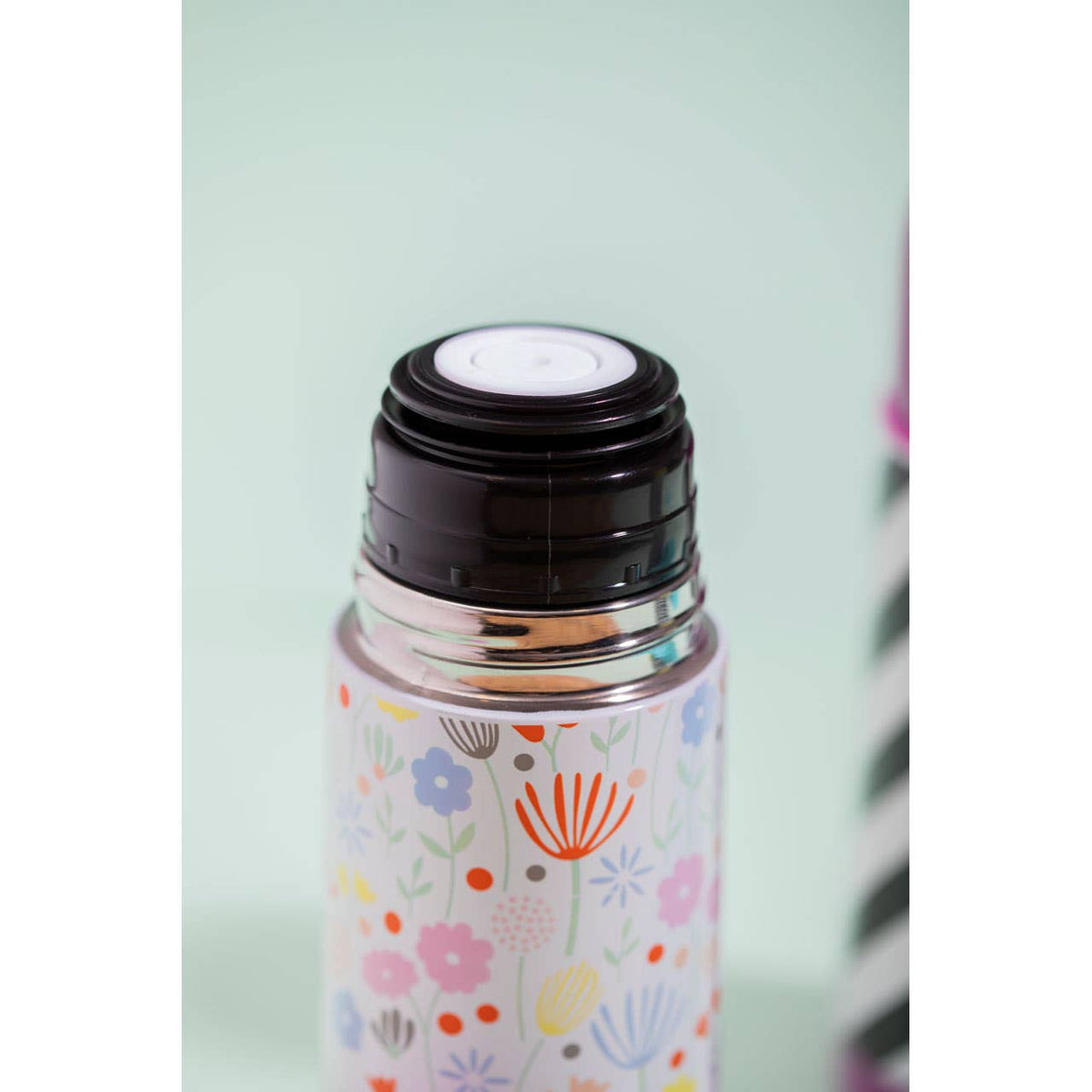 Mimo 350ml Casey Vacuum Flask