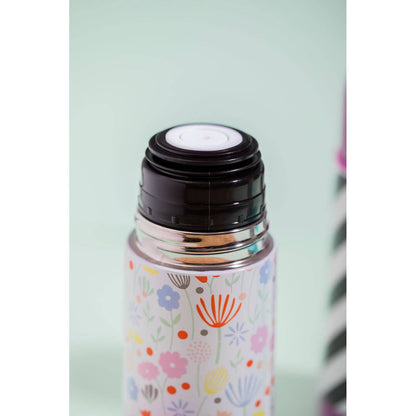 Mimo 350ml Casey Vacuum Flask