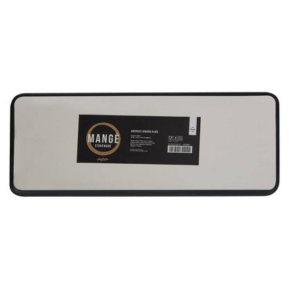 Mange Antipasti Serving Plate