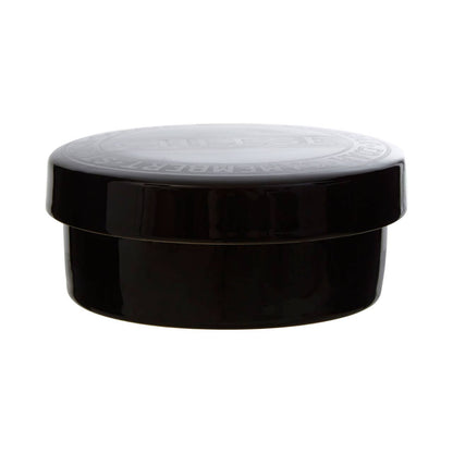 Pun and Games Black Cheese Baker