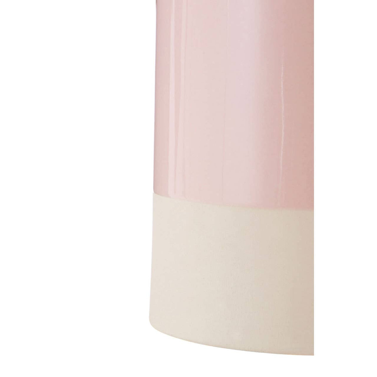 Jura Pink Water Jug