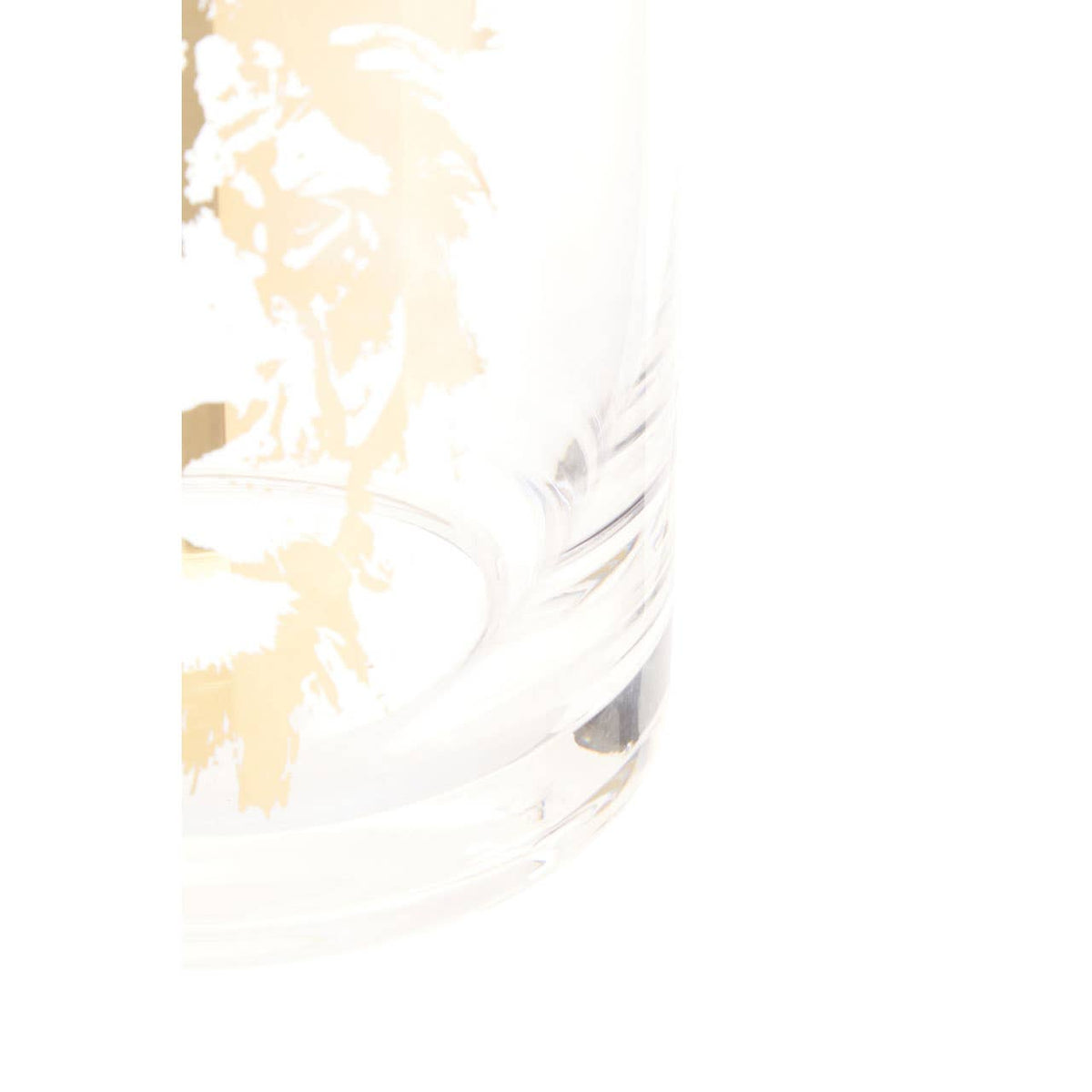 Nomi Lion Tumbler