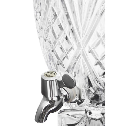 Beaufort Large Drinks Dispenser