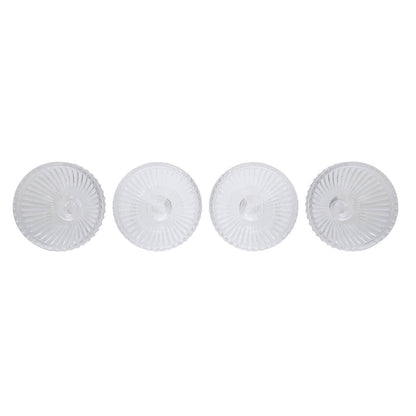 Auclair Set Of Four Ice Cream Bowls