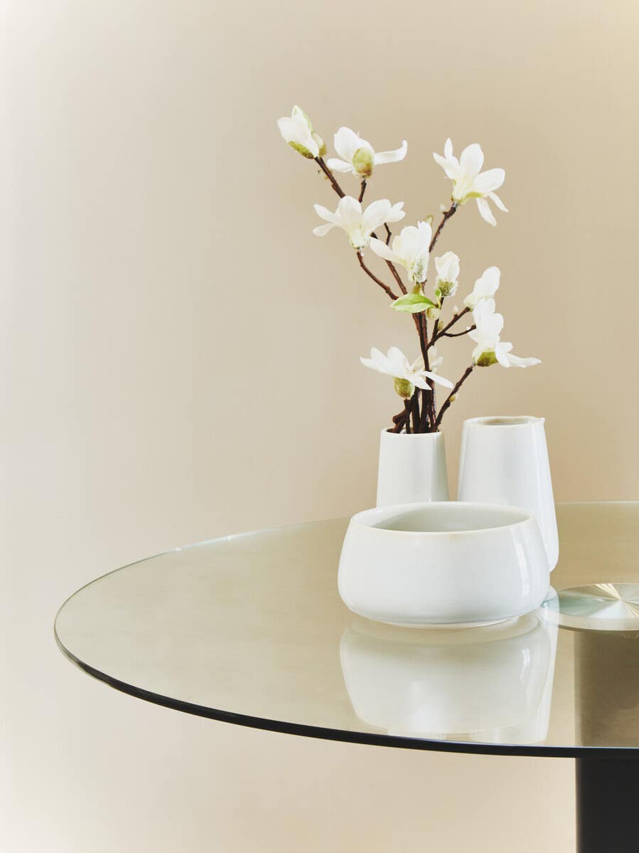 Juna Salad Bowl
