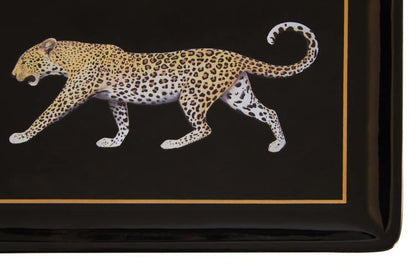 London Leo Tray