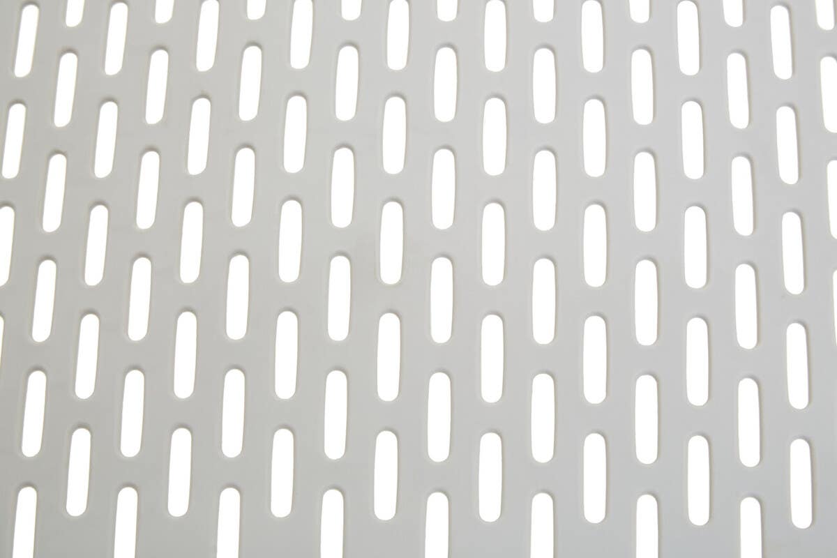 Romm Sink Mat