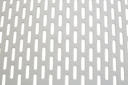 Romm Sink Mat