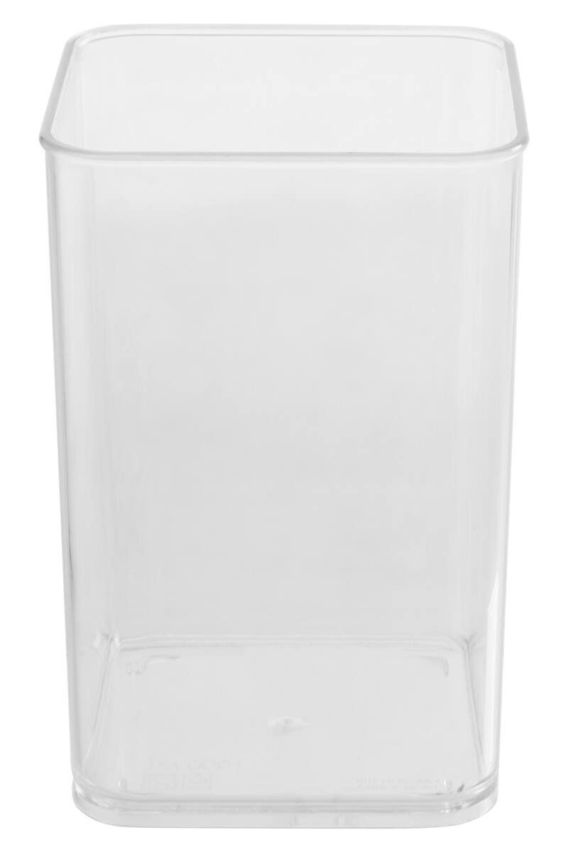 Grub Tub 1000ml Stackable Storage Container